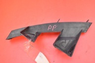 bumper bracket right front 4L0807334A AUDI Q7 4L LIFT 08-15
