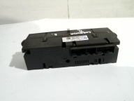 Seat Cordoba II 2 control panel air conditioning devices 6L0820043B