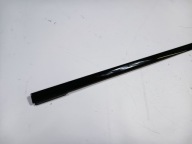 moulding door right rear part upper Ford Flex 2011