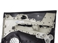 side door left front RENAULT CAPTUR and LIFT 156141162
