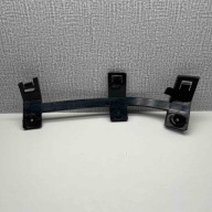 TESLA X support holder lights left 1046957-00-G