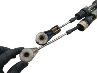Mecanisme levier vitesse Câble Mécanisme levier vitesse Engrenage FORD EDGE II 2.0 TDCI 180KM E1GR-7C453-CK