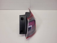 light rear right side Opel Crossland X 2019 2SD.2237