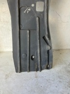 cover cover lower below engine PEUGEOT 508 and 9688620280