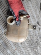 VASCHETTA Serbatoio acqua FIAT DOBLO e 46758650