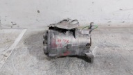 diff differential reduktor front P31492988 VOLVO XC40 2.0 D