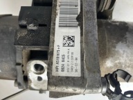 servo pump PEUGEOT 508 2.0 BLUE HDI 9676154180