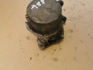 Pompa VACUM RENAULT CLIO III 1.5 DCI 72238928 9200399569