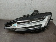 light front left VOLVO S60 V60 FULL LED ACTIVE 32338996