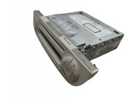 RADIO original FIAT 500 (2007-2015) 7354524860 7647389316