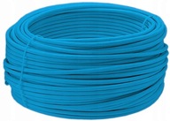 LCU5-10CC-0305-B LANBERG LAN kábel UTP kat.5e