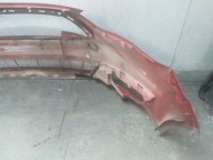 Stoßstange vorne FORD C MAX MK2 LIFT 14