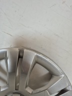 SKODA YETI 5L0 copri - 16" 5L0601147C