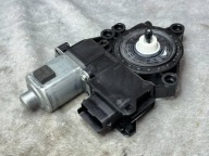 KIA CEED III 18- HB mini motor PODNOSNIKA windows left front 82450J7010 !J