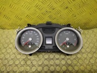 RENAULT MEGANE II 1.6 dials 8200074323
