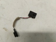FORD MUSTANG VI Mikrofon DA5T-19C055-AC
