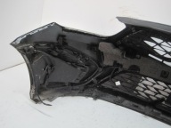 bumper KIA PROCEED PRO CEED GT 6 PDC 22R front front