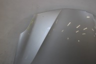 Capot Complète ALFA ROMEO GIULIETTA 2.0MJ
