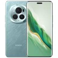 Honor Magic 6pro 5G Smartfon 6,8" Screem Snapdragon 8 Gen3 16+1TB