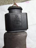 Sensor SPALANIA STUKOWEGO AUDI VW SEAT SKODA OE