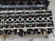 TESTATA BMW E39 M57 X5 E53 3.0 TD 1769150.14