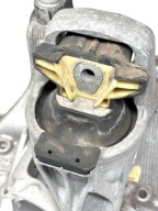 AUDI A4 B9 A5 8W F5 airbag engine mount left 8W0399295E 8W0199371CP