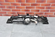 tow electrical module bundle wiring BMW iX i20