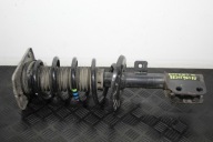 shock absorber front CITROEN JUMPY III 3 SPACETOURER 9821596780