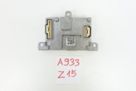 control unit module VW PORSCHE 7P5941597A