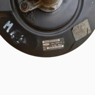 FORD FOCUS MK3 servo Servofreno BV612B195AF