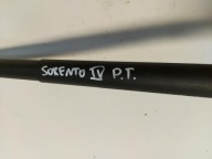 Kia Sorento IV 4 damper bonnet boot right rear part 81841-p2100