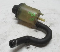 VOLVO V70 2.0 D 09R boca serva