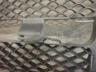 Grill MERCEDES E-KLASA W213 A2138880123