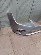 bumper front front SEAT IBIZA V 5 6F0 2 X PDC 6F0807221D 17R