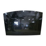 roof PANORAMA part front RENAULT TALISMAN 2019 2.0 dCi TEGNG