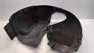 mudguard front front left Opel Astra J kombi 1,4T