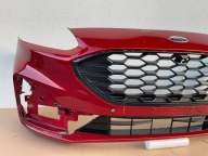 Frontstoßstange vorne FORD KUGA III 3 ST-LINE 19
