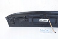 BMW SERII 3 E91 LIFT SPOILER LOTKA bonnet 08-12 7143263