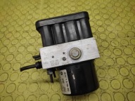 BMW E46 FL pump ABS 34516765452