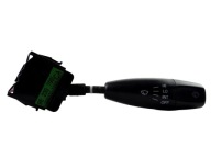 Schalter Wischer DAEWOO LANOS 96 230 798