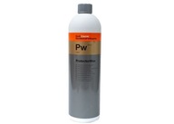 KOCH CHEMIE Protector Wax - mokrý hydrovosk 1L