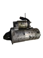starter OPEL ZAFIRA B 1.9 CDTI 55353857