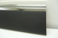 KIA SORENTO III 3 moulding door left front 14-20