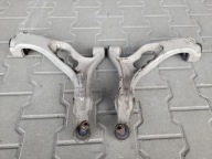 arm front front left right lower VW TOUAREG II 2 7P 3.0 TDI