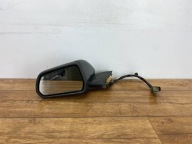 mirror electrics exterior left 12PIN Ford Mustang VI 2015+