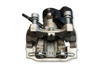 Seat Leon IV caliper brake right rear 5R3615406A
