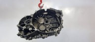 scatola cambio VOLVO V60