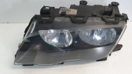light front left BMW 3 E46 98