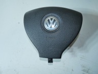 airbag driver´s 1K0880201DC VW