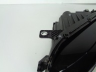 light left FIAT 500 II 20- ELECTRIC FULL LED